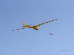 Holzwurmtreffen 2024